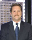 Mark Labounty Photo